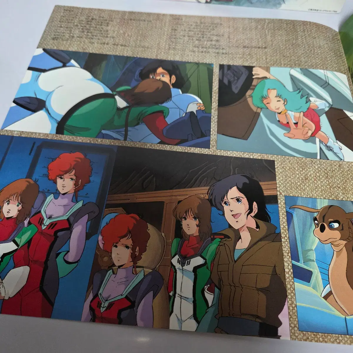 thumbnail-3